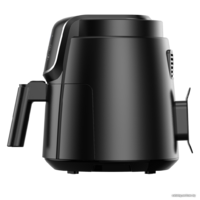 Midea MF-CN35C Image #5