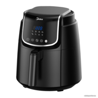 Midea MF-CN35C
