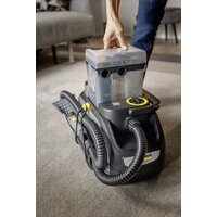 Пылесос Karcher Puzzi 2/1 Bp 1.101-750.0 (без АКБ) - Превью изображения №18 — Интернет-магазин Your Sale