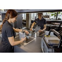 Пылесос Karcher Puzzi 2/1 Bp 1.101-750.0 (без АКБ) - Превью изображения №13 — Интернет-магазин Your Sale