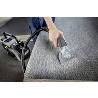Пылесос Karcher Puzzi 2/1 Bp 1.101-750.0 (без АКБ) - Превью изображения №16 — Интернет-магазин Your Sale