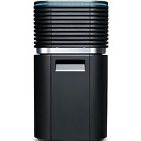 Мойка воздуха Venta Aerostyle LW74 WiFi (черный) - Превью изображения №2 — Интернет-магазин Your Sale
