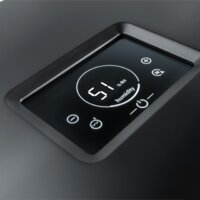 Мойка воздуха Venta Aerostyle LW74 WiFi (черный) - Превью изображения №3 — Интернет-магазин Your Sale
