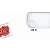 Bosch MUZ5FW1 Image #3