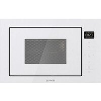 Gorenje BM251SG2WG Image #1