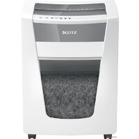 Шредер Leitz IQ Office Pro P6+ - Превью изображения №3 — Интернет-магазин Your Sale