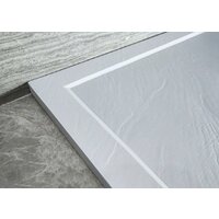 WeltWasser TRS 90 Stone-WT 90x90 Image #3