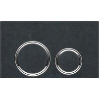 Geberit Sigma 21 115.884.JM.1 (серый) Image #1