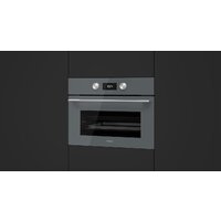 TEKA HLC 8400 (серый камень) Image #7