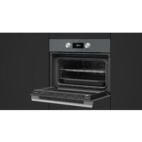 TEKA HLC 8400 (серый камень) Image #10