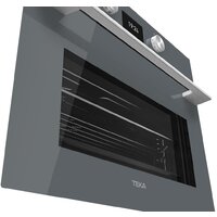 TEKA HLC 8400 (серый камень) Image #4