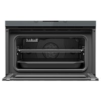 TEKA HLC 8400 (серый камень) Image #6