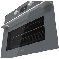 TEKA HLC 8400 (серый камень) Image #5