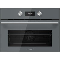 TEKA HLC 8400 (серый камень)