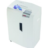 Шредер HSM shredstar X15 (4x37 мм, белый) - Превью изображения №3 — Интернет-магазин Your Sale