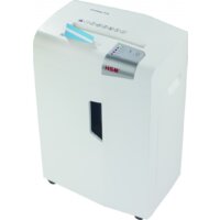 Шредер HSM shredstar X15 (4x37 мм, белый) - Превью изображения №4 — Интернет-магазин Your Sale