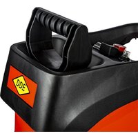Садовый измельчитель DDE SH300 - Превью изображения №7 — Интернет-магазин Your Sale