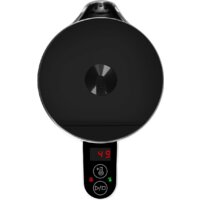 Concept RK3300 Image #3