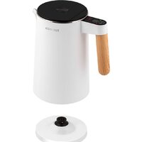 Concept RK3300 Image #10