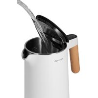 Concept RK3300 Image #2