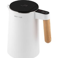 Concept RK3300 Image #11