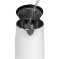 Concept RK3300 Image #7