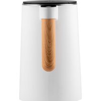 Concept RK3300 Image #5