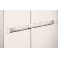 LG GC-B257KEHW Image #10