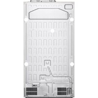 Холодильник side by side LG GC-B257KEHW - Превью изображения №5 — Интернет-магазин Your Sale