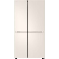 LG GC-B257KEHW