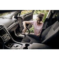 Пылесос Karcher WD 2 V-15/4/18 1.628-003.0 - Превью изображения №3 — Интернет-магазин Your Sale