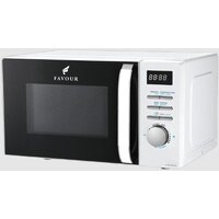 Favour FV RTD 700
