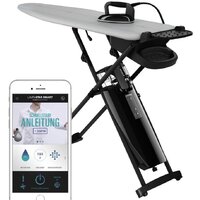 Laurastar Smart M Image #2