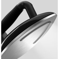 Laurastar Smart M Image #8