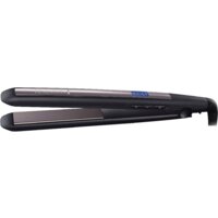 Remington S5505