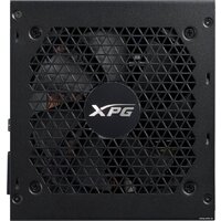 Блок питания ADATA XPG Kyber 850 KYBER850G-BKCEU - Превью изображения №3 — Интернет-магазин Your Sale