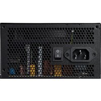 Блок питания ADATA XPG Kyber 850 KYBER850G-BKCEU - Превью изображения №4 — Интернет-магазин Your Sale