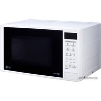 Микроволновая печь LG MS20R42D - Превью изображения №2 — Интернет-магазин Your Sale