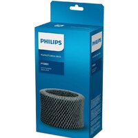 Philips FY2401/30 Image #3