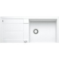 Blanco Metra XL 6 S (белый) [515280] Image #1