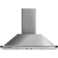 Smeg KTR110XE Image #1