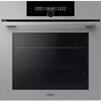 Haier HOQ-F6QAN3GG