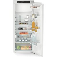 Liebherr IRd 4521 plus Image #2