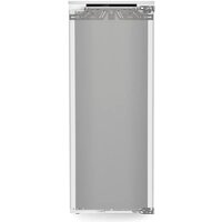 Liebherr IRd 4521 plus Image #3