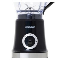 Mesko MS 4079 B Image #2