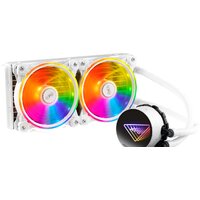 ADATA XPG Levante X 240 (белый)