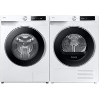 Samsung DV90DG6845LEU4 Image #15