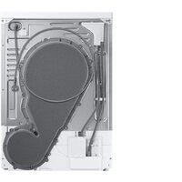 Samsung DV90DG6845LEU4 Image #5