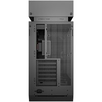 Корпус DeepCool CL6600 R-CL6600-BKNNA0-G-1 - Превью изображения №9 — Интернет-магазин Your Sale