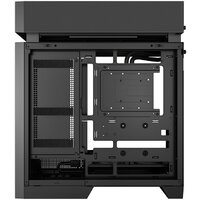 Корпус DeepCool CL6600 R-CL6600-BKNNA0-G-1 - Превью изображения №5 — Интернет-магазин Your Sale